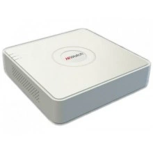 Перейти в категорию Видеорегистраторы гибридные AHD/TVI/CVI/IP