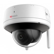 Перейти в категорию IP-камеры Wi-Fi