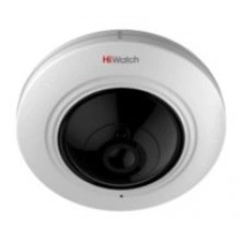 Перейти в категорию IP-камеры Fisheye "Рыбий глаз"