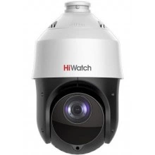 Перейти в категорию Поворотные уличные IP-камеры