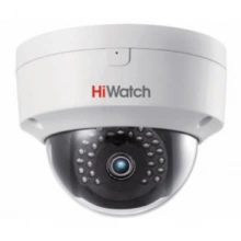 Перейти в категорию HiWatch