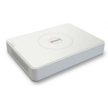 Перейти в категорию IP Видеорегистраторы (NVR, HYBRID)