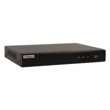 Перейти в категорию IP Видеорегистраторы (NVR)