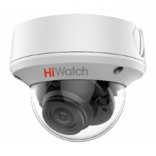 Перейти в категорию HD камеры AHD, TVI, SDI, CVI