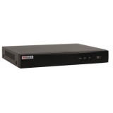 HD регистраторы AHD, TVI, SDI, CVI (3-HYBRID)