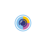Миниатюрные IP-камеры