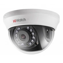 Перейти в категорию HiWatch