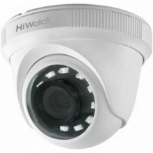Перейти в категорию Видеокамеры AHD/TVI/CVI/CVBS