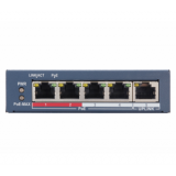 Перейти в каталог Кабель, СКС, ИБП, и комплектующие