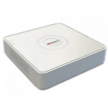 Видеорегистратор HiWatch DS-H216QA