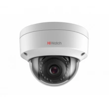 IP-камера HiWatch DS-I102(4 mm)