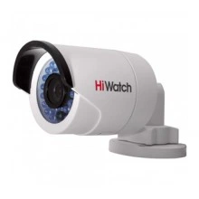 IP-камера HiWatch DS-I120(4 mm)