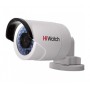 IP-камера HiWatch DS-I120(4 mm) IP-камера HiWatch DS-I120(4 mm)