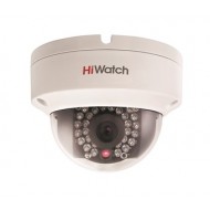 IP-камера HiWatch DS-I122(12 mm)