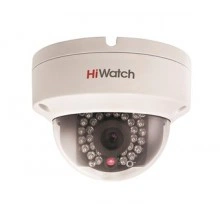 IP-камера HiWatch DS-I122(2.8 mm)