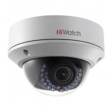 IP-камера HiWatch DS-I128