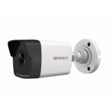 Видеокамера IP HiWatch DS-I200(D) (2.8 mm)