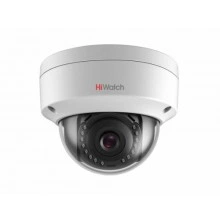Видеокамера IP HiWatch DS-I202 (C)