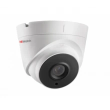 IP-камера HiWatch DS-I203(C)(2.8 mm)