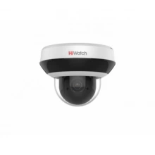 IP-камера HiWatch DS-I205