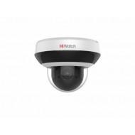 Видеокамера IP HiWatch DS-I205M
