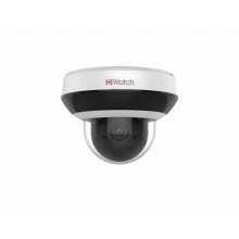 Видеокамера IP HiWatch DS-I205M