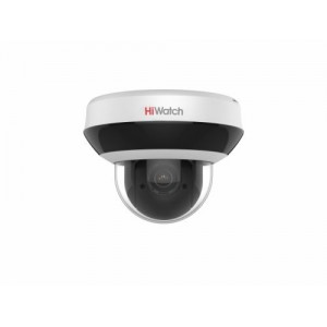 IP-камера HiWatch DS-I205M IP-камера HiWatch DS-I205M