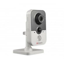 IP-камера HiWatch DS-I214(6 mm)