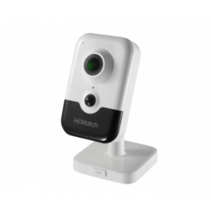 IP-камера HiWatch DS-I214(B)(2.0 mm) IP-камера HiWatch DS-I214(B)(2.0 mm)