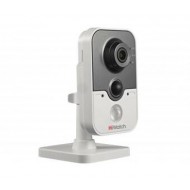IP-камера HiWatch DS-I214W(2.8 mm)