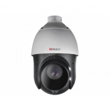 IP-камера HiWatch DS-I215(B)