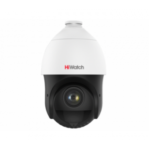 IP-камера HiWatch DS-I215(C) IP-камера HiWatch DS-I215(C)