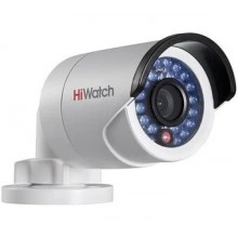 IP-камера HiWatch DS-I220(4 mm)