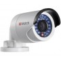 IP-камера HiWatch DS-I220(4 mm) IP-камера HiWatch DS-I220(4 mm)