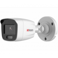 IP-камера HiWatch DS-I250L(2.8 mm)