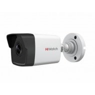 Видеокамера IP HiWatch DS-I250M(B) (4 mm)