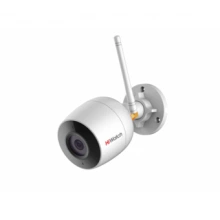 IP-камера HiWatch DS-I250W(4 mm)