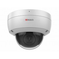 Видеокамера IP HiWatch DS-I252M
