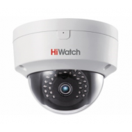 IP-камера HiWatch DS-I252S(2.8 mm)