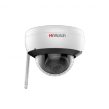 IP-камера HiWatch DS-I252W(2.8 mm)