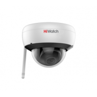 IP-камера HiWatch DS-I252W(B)(4 mm)