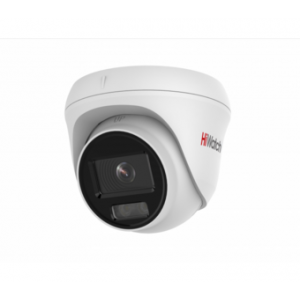 IP-камера HiWatch DS-I253L(4 mm) IP-камера HiWatch DS-I253L(4 mm)