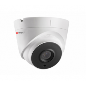 IP-камера HiWatch DS-I253M(4 mm) IP-камера HiWatch DS-I253M(4 mm)