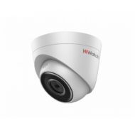 IP-камера HiWatch DS-I253M(B)(2.8 mm)