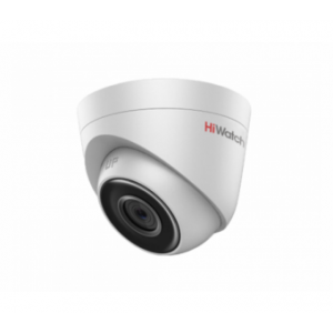 IP-камера HiWatch DS-I253M(B)(2.8 mm) IP-камера HiWatch DS-I253M(B)(2.8 mm)