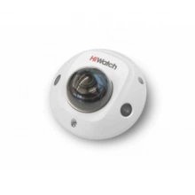 IP-камера HiWatch DS-I259M(2.8 mm)