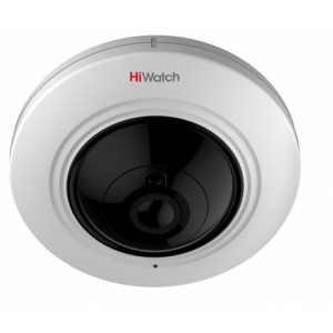 IP-камера HiWatch DS-I351 IP-камера HiWatch DS-I351