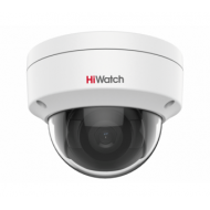 IP-камера HiWatch DS-I402(C)(4 mm)