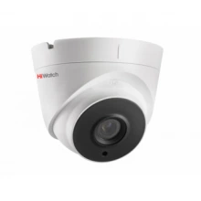 IP-камера HiWatch DS-I403(C)(2.8 mm)