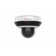 IP-камера HiWatch DS-I405M
